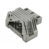 Support moteur FEBI BILSTEIN