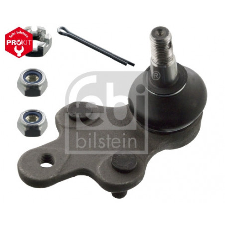 Rotule de suspension FEBI...
