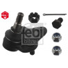 Rotule de suspension FEBI BILSTEIN
