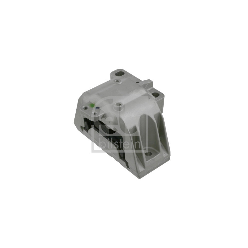 Support moteur FEBI BILSTEIN