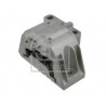 Support moteur FEBI BILSTEIN