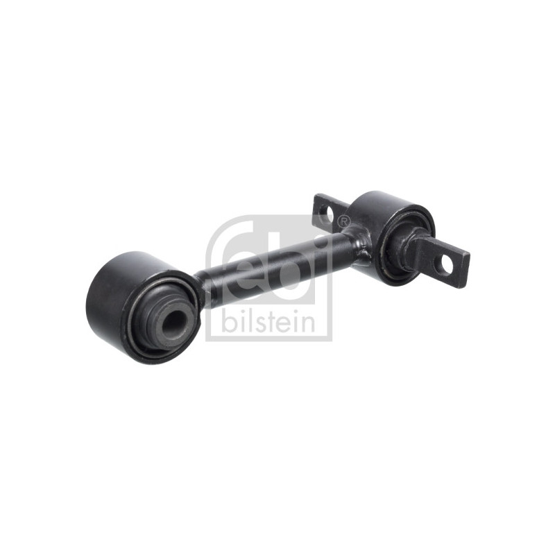 Triangle de suspension FEBI BILSTEIN