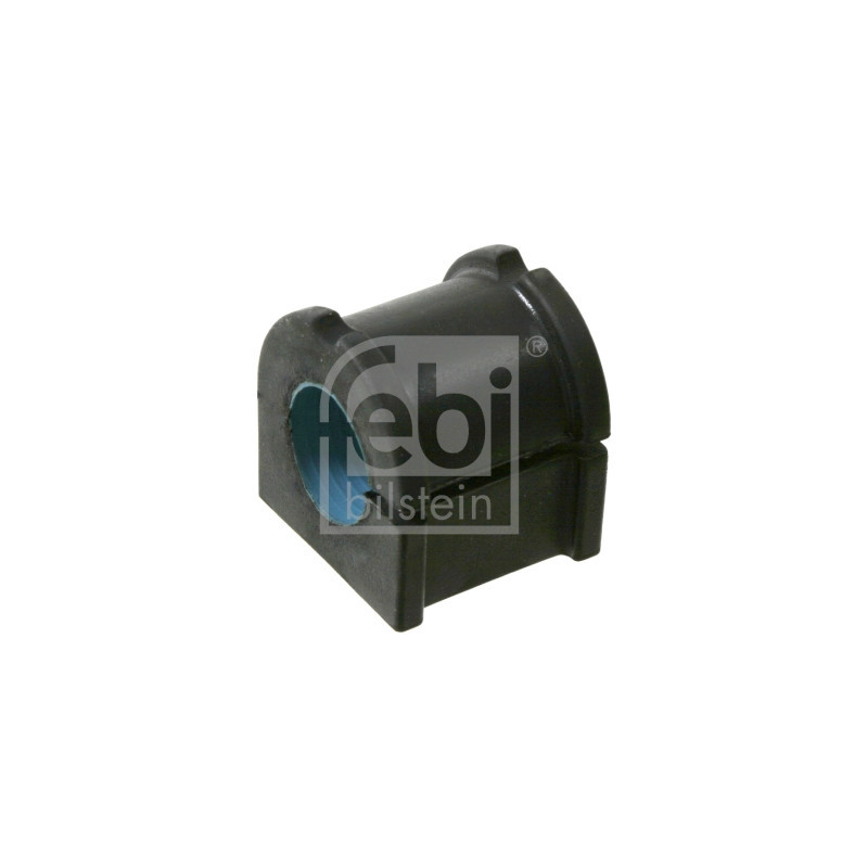 Suspension (stabilisateur) FEBI BILSTEIN