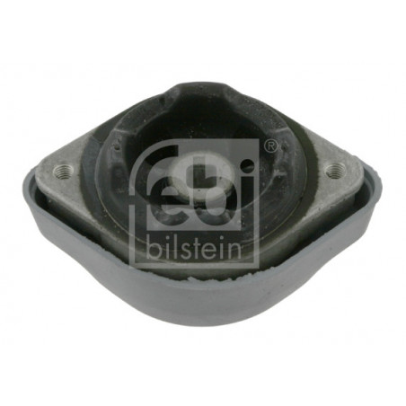 Suspension (transmission...