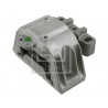 Support moteur FEBI BILSTEIN