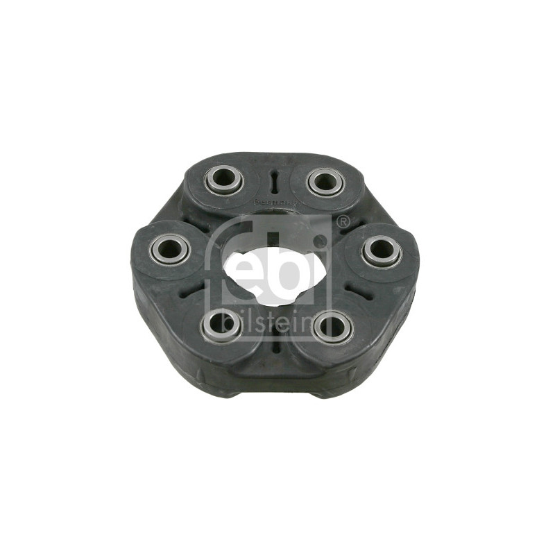 Joint (arbre longitudinal) FEBI BILSTEIN