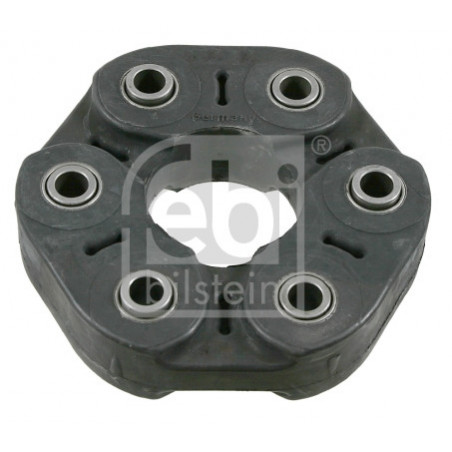 Joint (arbre longitudinal) FEBI BILSTEIN