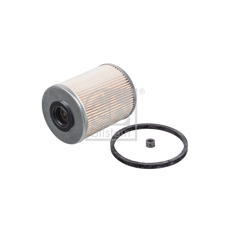 Filtre à carburant FEBI BILSTEIN