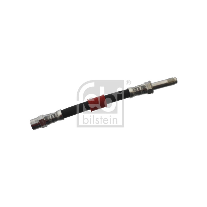 Flexible de frein FEBI BILSTEIN