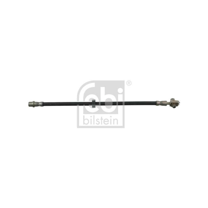 Flexible de frein FEBI BILSTEIN