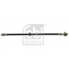 Flexible de frein FEBI BILSTEIN