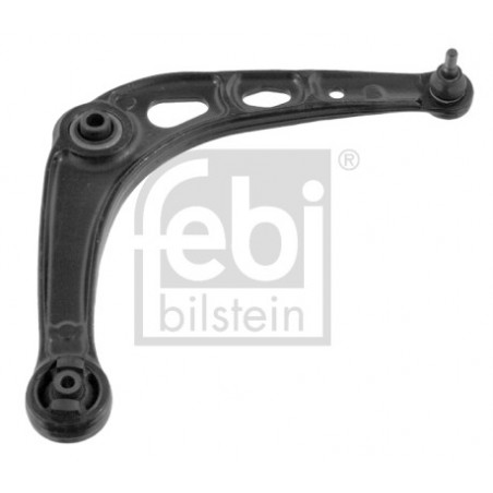 Triangle de suspension FEBI...