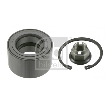 Roulement de roue FEBI BILSTEIN