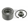 Roulement de roue FEBI BILSTEIN