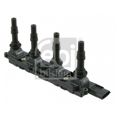 Bobine d'allumage FEBI...