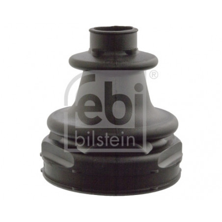 Soufflet de cardan (Sans...