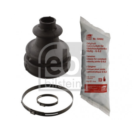 Jeu de joints-soufflets (Cardan) FEBI BILSTEIN