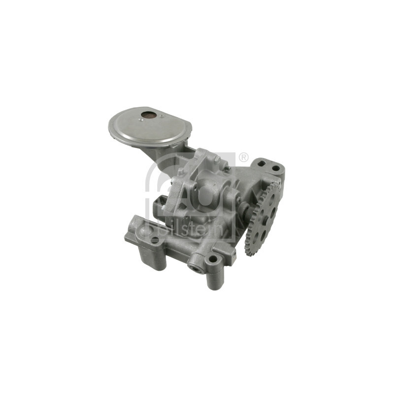 Pompe à huile FEBI BILSTEIN