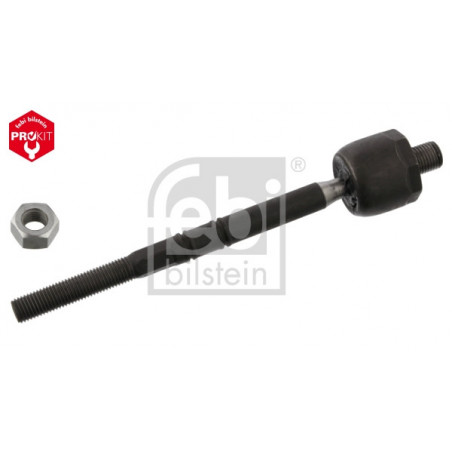 Rotule axiale FEBI BILSTEIN