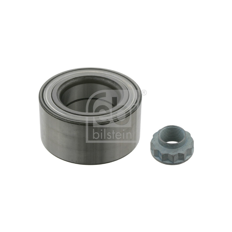 Roulement de roue FEBI BILSTEIN