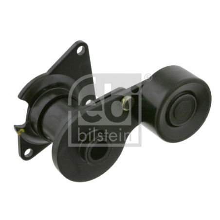 Tendeur de courroie...