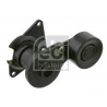 Tendeur de courroie (courroie d'accessoire) FEBI BILSTEIN