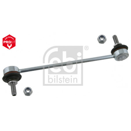 Barre stabilisatrice FEBI BILSTEIN