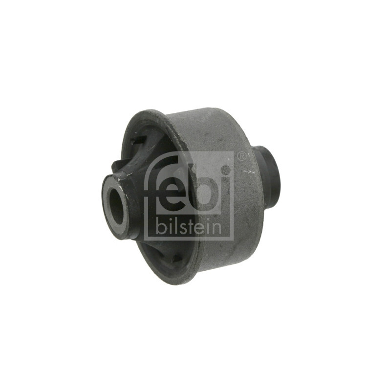 Silent bloc de triangle de suspension FEBI BILSTEIN