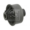 Silent bloc de triangle de suspension FEBI BILSTEIN
