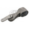 Support moteur FEBI BILSTEIN