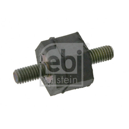 Cache moteur FEBI BILSTEIN
