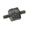 Cache moteur FEBI BILSTEIN