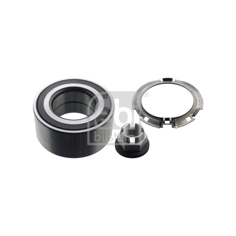 Roulement de roue FEBI BILSTEIN