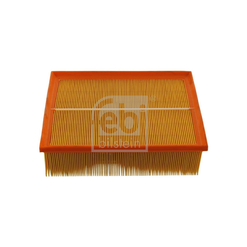 Filtre à air FEBI BILSTEIN