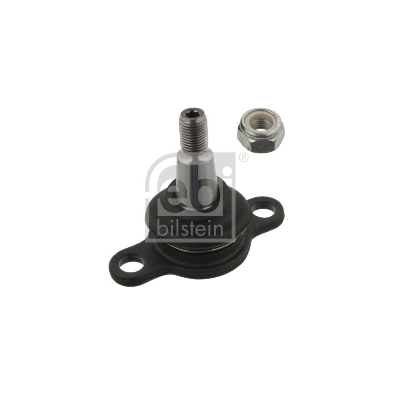 Rotule de suspension FEBI BILSTEIN