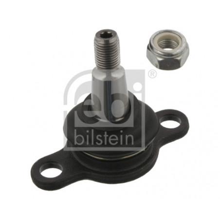 Rotule de suspension FEBI BILSTEIN