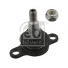 Rotule de suspension FEBI BILSTEIN