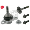 Rotule de suspension FEBI BILSTEIN