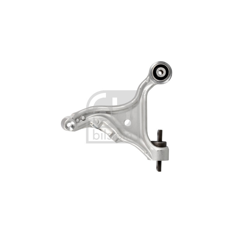 Triangle de suspension FEBI BILSTEIN