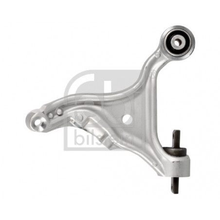 Triangle de suspension FEBI BILSTEIN