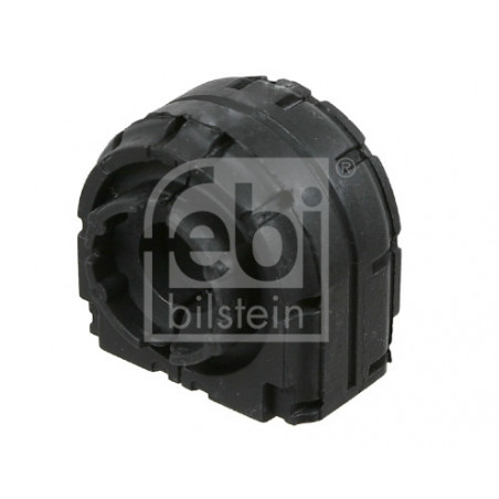 Suspension (stabilisateur) FEBI BILSTEIN