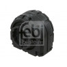 Suspension (stabilisateur) FEBI BILSTEIN