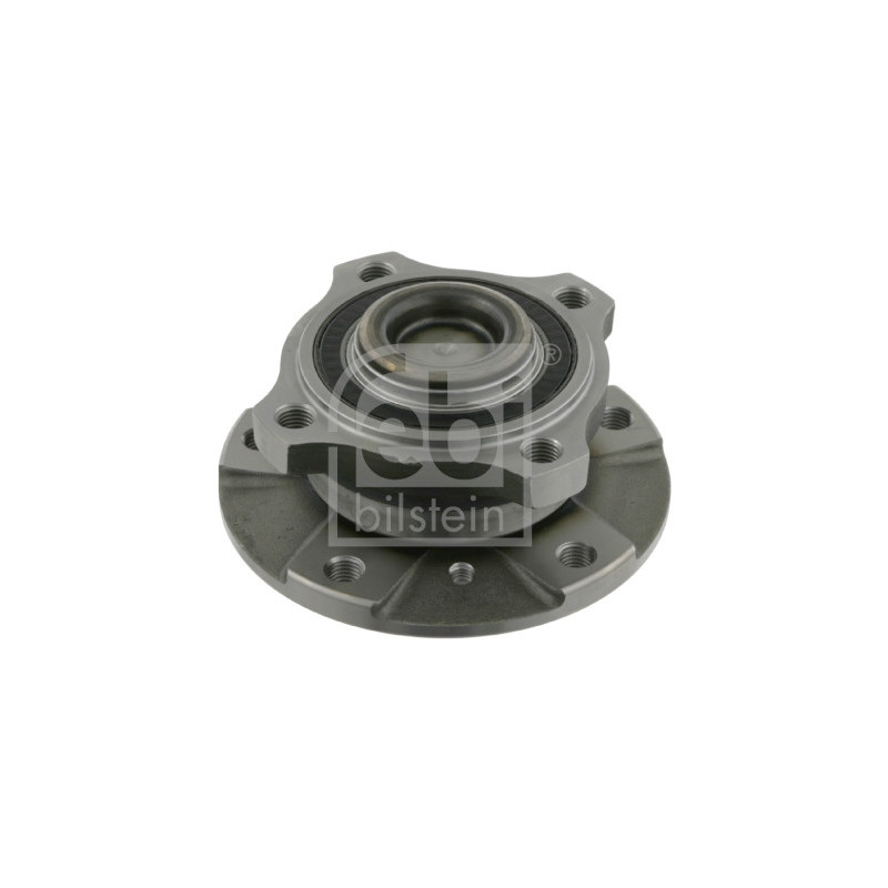 Roulement de roue FEBI BILSTEIN