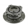 Roulement de roue FEBI BILSTEIN