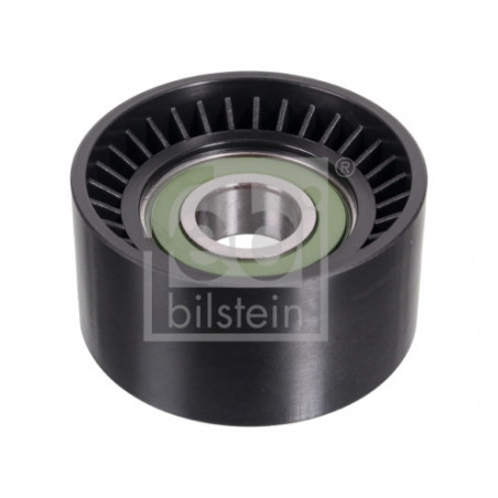 Galet enrouleur (courroie...