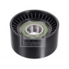 Galet enrouleur (courroie d'accessoire) FEBI BILSTEIN