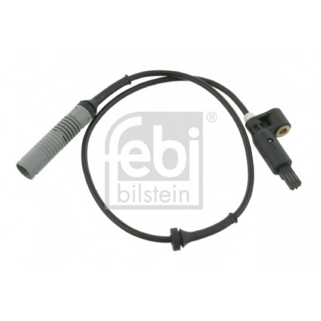 Capteur ABS FEBI BILSTEIN