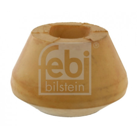 Butée élastique (suspension moteur) FEBI BILSTEIN