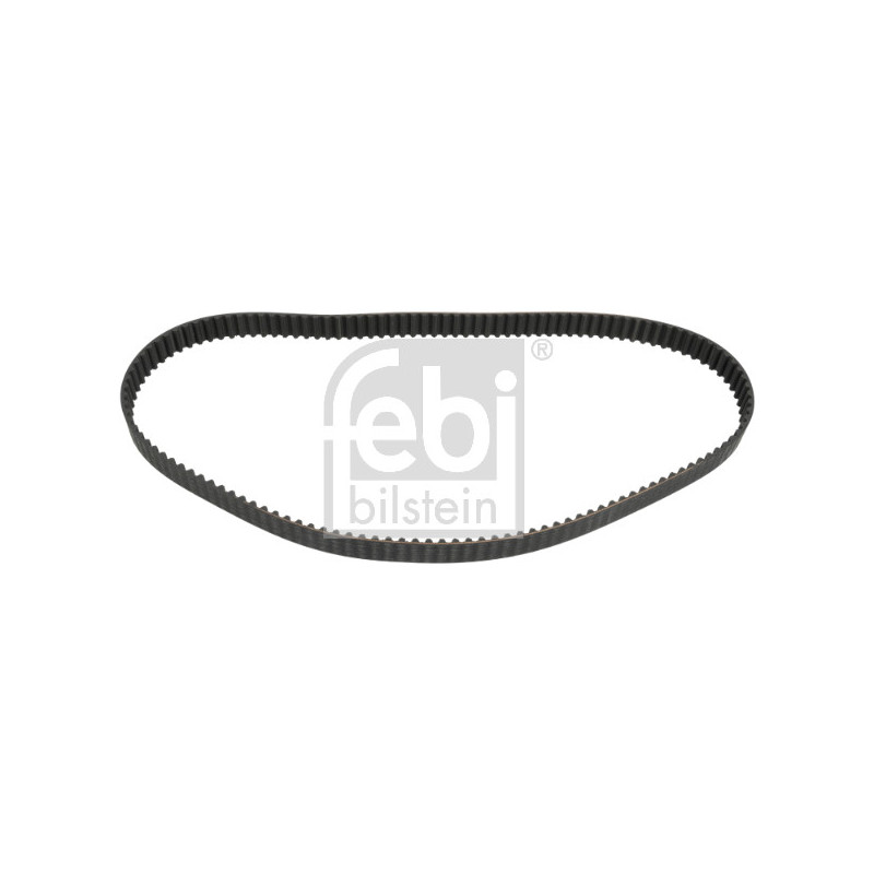 Courroie de distribution FEBI BILSTEIN