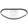 Courroie de distribution FEBI BILSTEIN